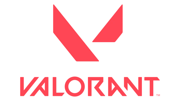 VALORANT